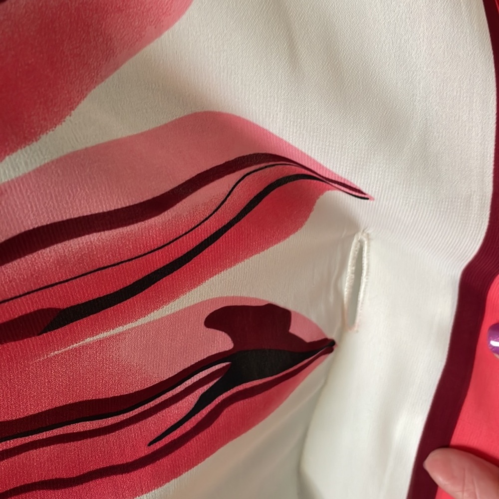 Beautiful Top - image 4